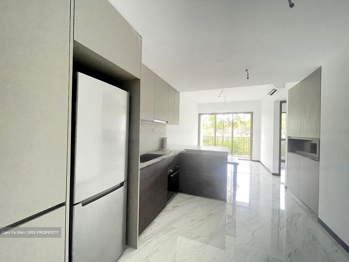 Pasir Ris Drive 8 (D18), Condominium #467995301